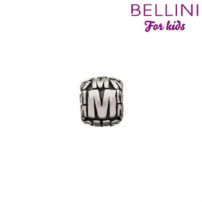 tedora bellini bedel letter M 560.M