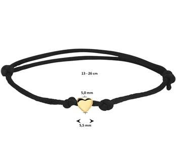 Xavi Huyscollectie 47.00090