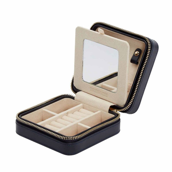 WOLF Maria Small Zip Case 766217
