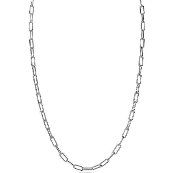 Zinzi ZIC2202