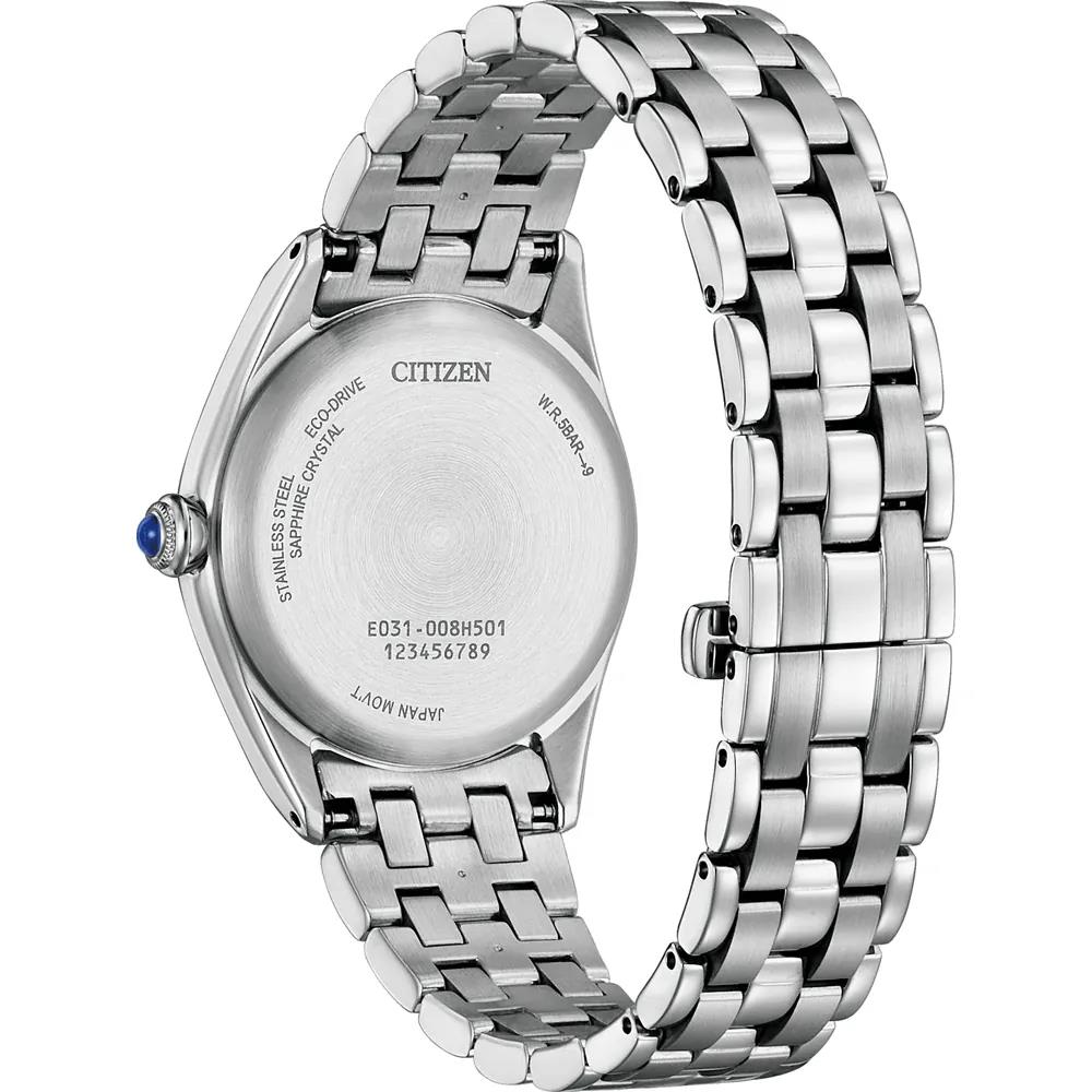 Citizen L EM1140-80D Horloge