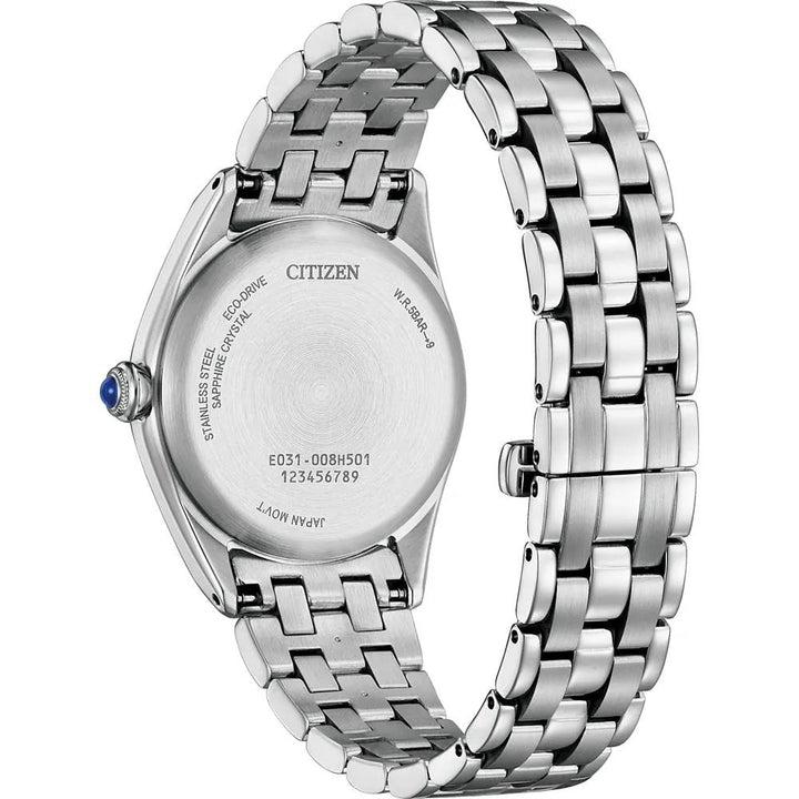 Citizen L EM1140-80D Horloge