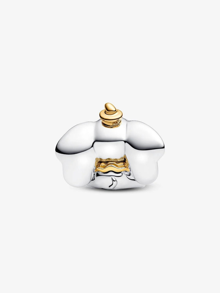 Pandora Bedel Disney Dombo 764023C01