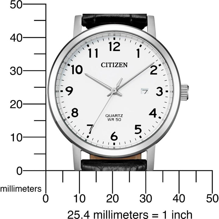 Citizen Core Collection BI5070-06A