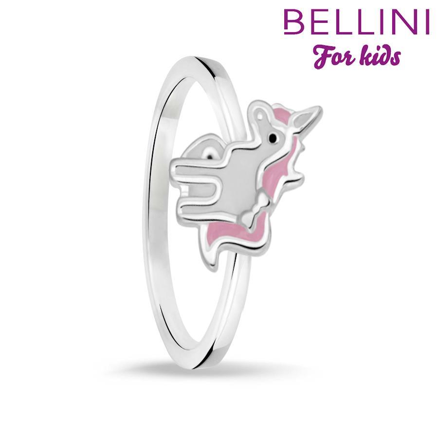 Tedora Bellini ring eenhoorn 579.040.44