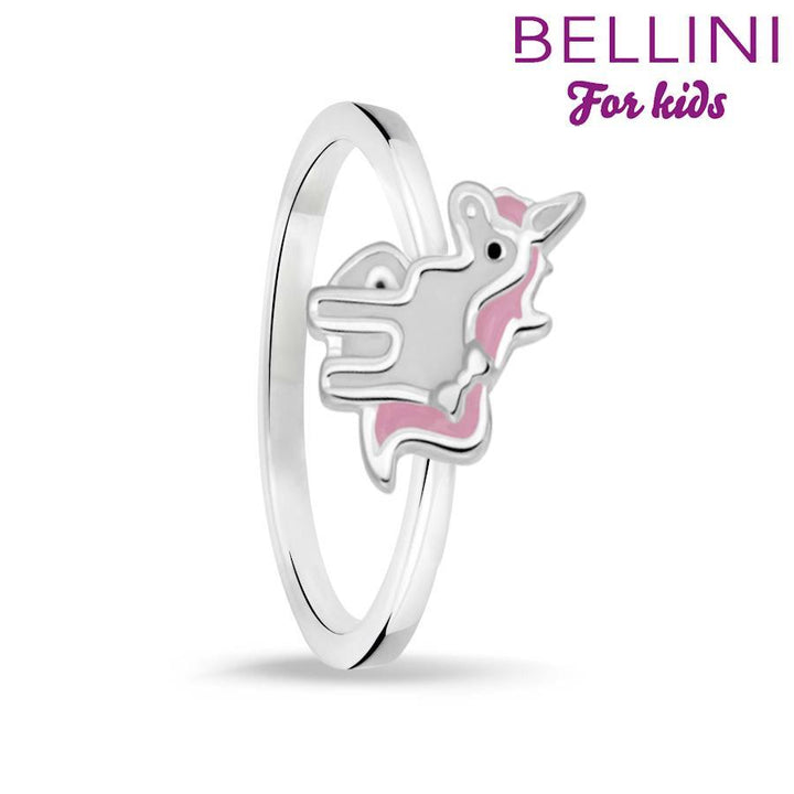 Tedora Bellini ring eenhoorn 579.040.44