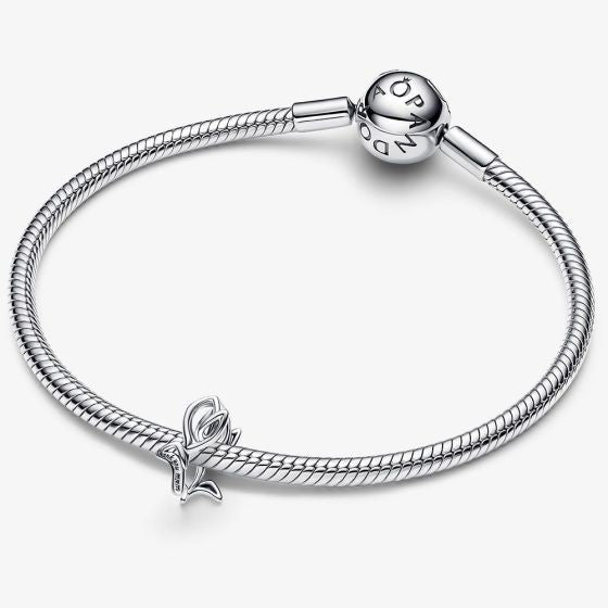 Pandora Moments Tulp Bedel “Thank you mom” 794488C00