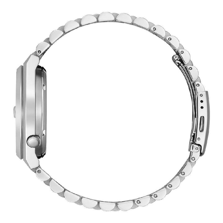 Citizen Automatic Tsuyosa Collection NJ0151-88L