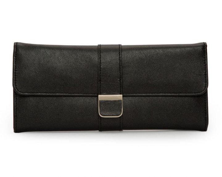 MIMI CROSSBODY BAG WITH WRISTLET 768302