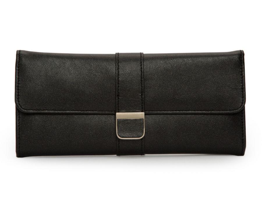 MIMI CROSSBODY BAG WITH WRISTLET 768302