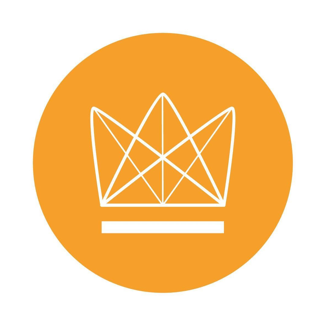 14 kt Ring bicolor briljant 0.10 crt.H/Si RG416141