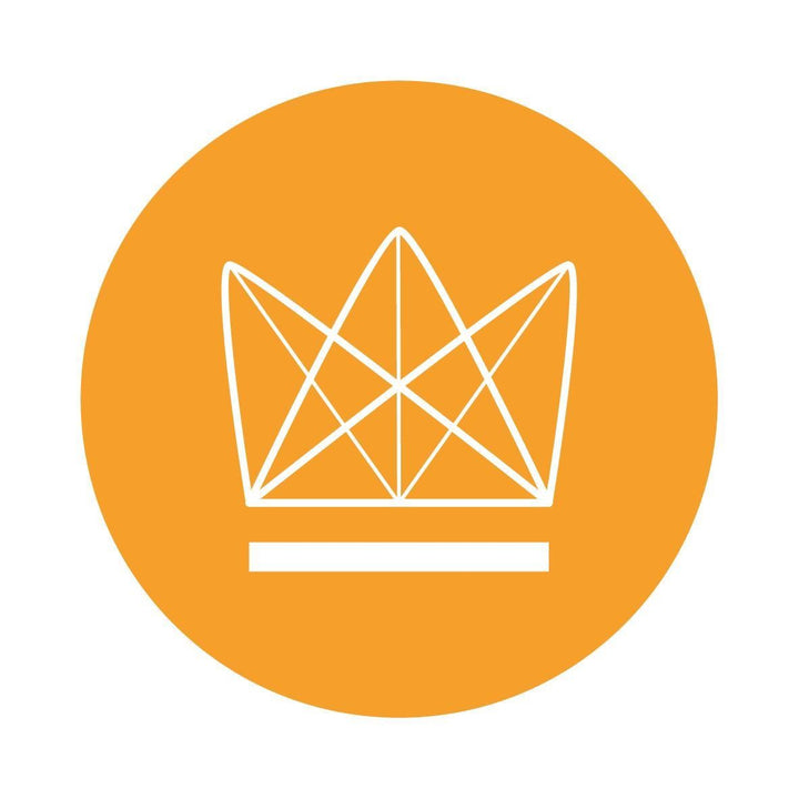 14 kt Ring bicolor briljant 0.10 crt.H/Si RG416141