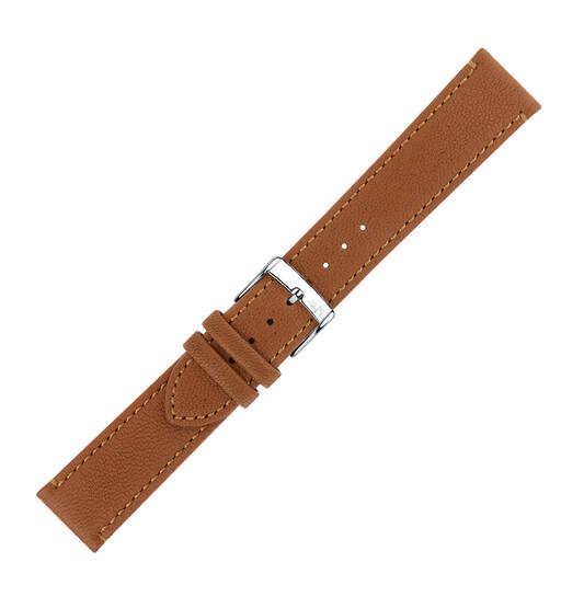 Morellato Debussy horlogeband PMX037DEB16