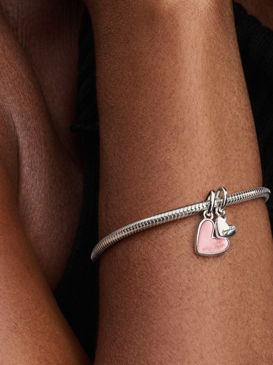 Splittable Mother & Daughter 793766C01