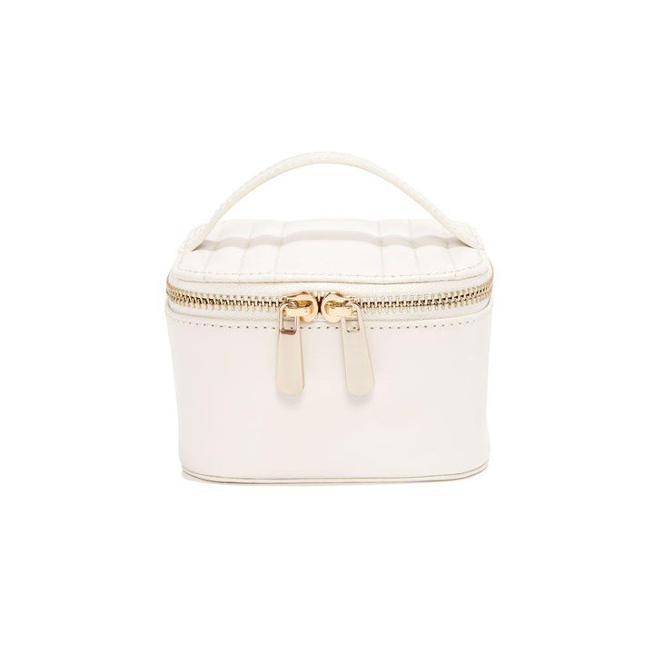Maria Zip Jewelry Cube 766553