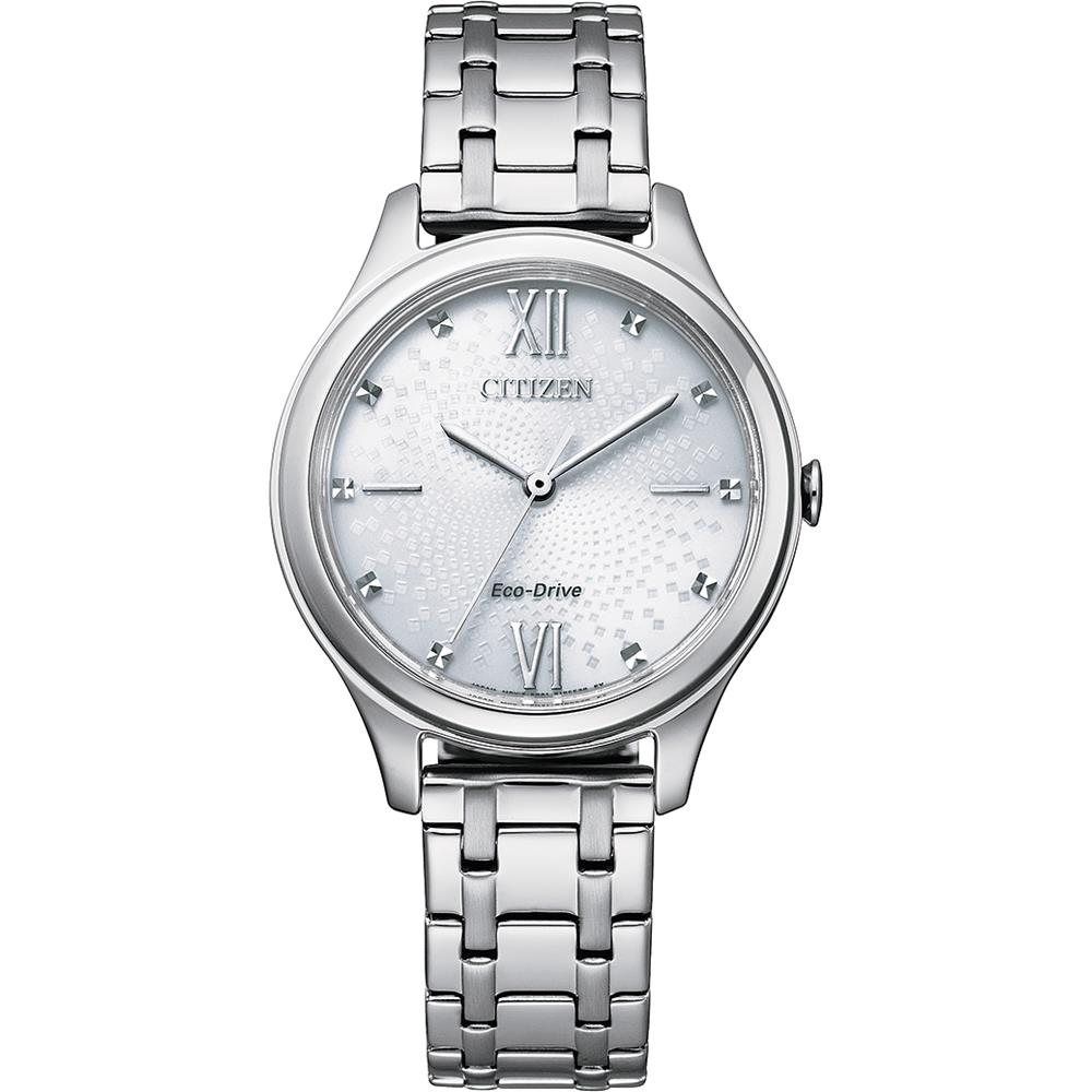 EM0500-73A Elegance horloge