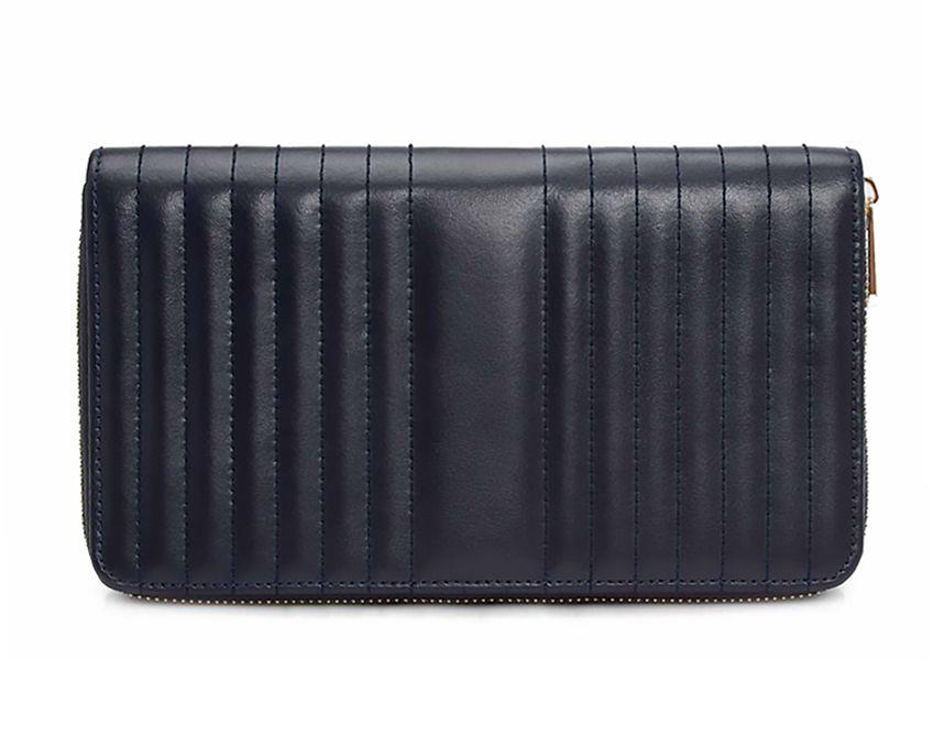 Maria Jewelry Portfolio - Navy 766417