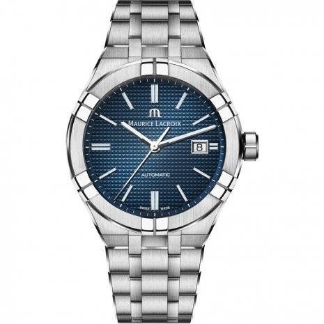 AIKON Automatisch 42 mm AI6008-SS002-430-1
