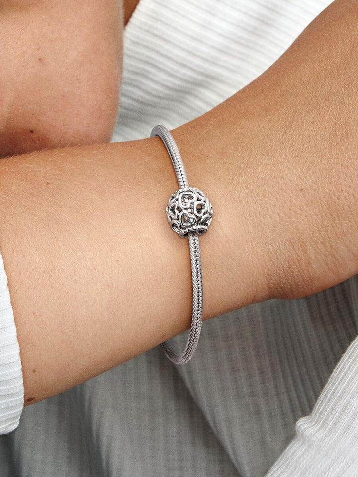 Pandora Overal Harten Bedel 790964