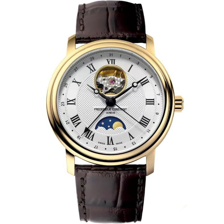 Frederique Constant Classics FC-335MC4P5 Maxime