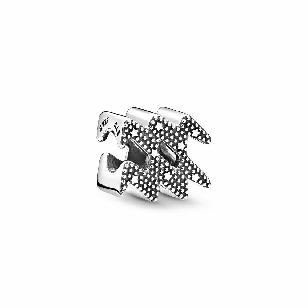 Sprankelende Dierenriem Bedel 798415C01 Waterman