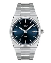 Tissot T1374101104100