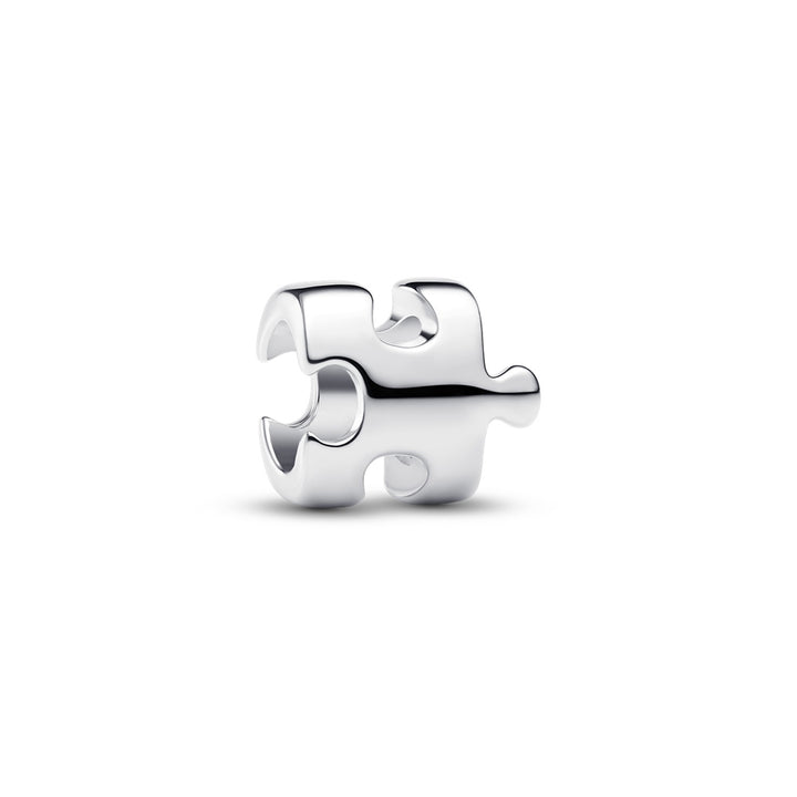 Pandora Puzzelstuk Mini Bedel 794514C00
