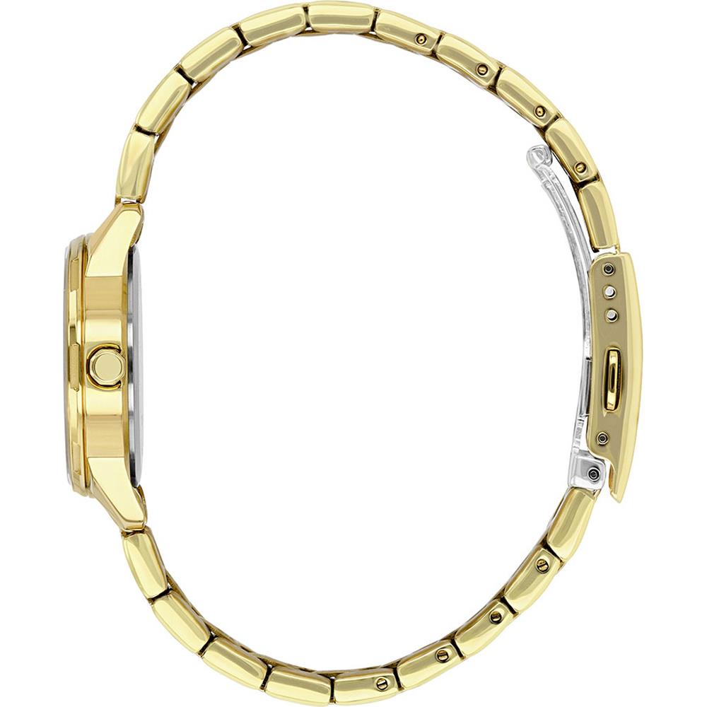 Citizen Elegance EU6072-56D horloge