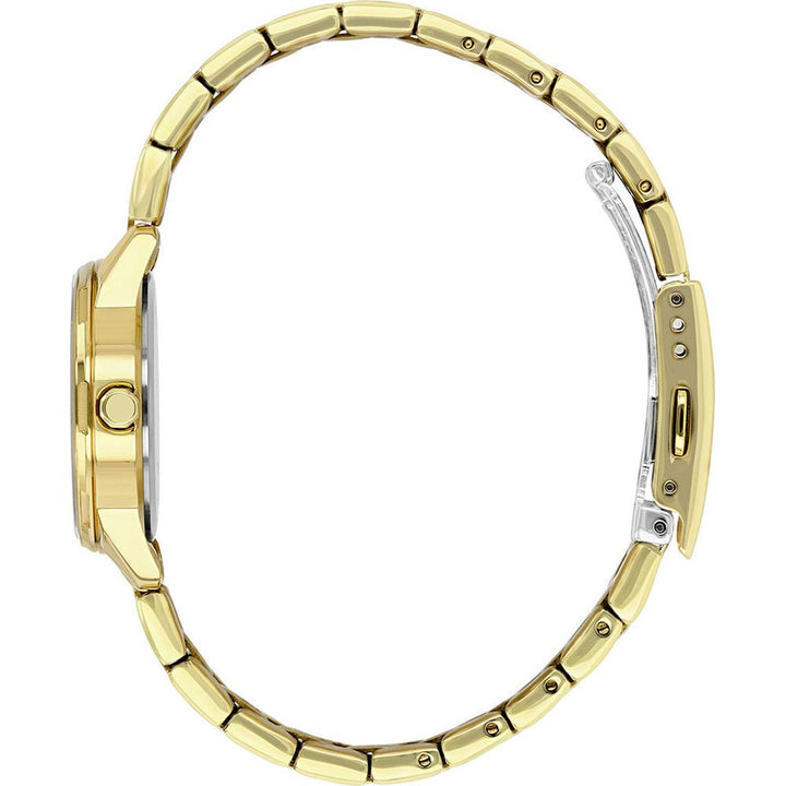 Citizen Elegance EU6072-56D horloge