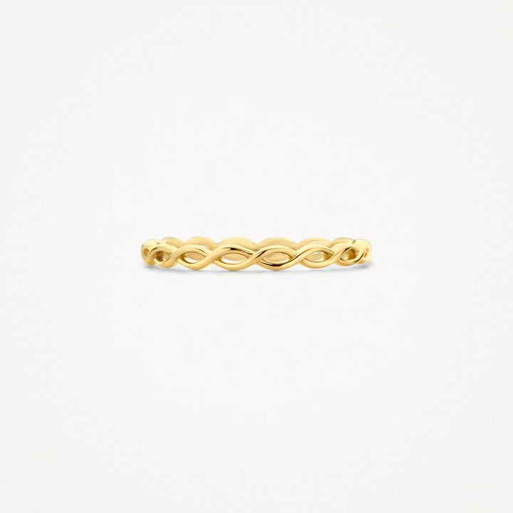 Blush Jewels 1220YGO/52