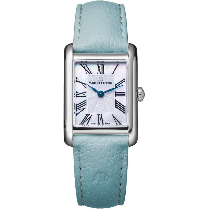 Maurice Lacroix Fiaba FA1205-SS001-160-4