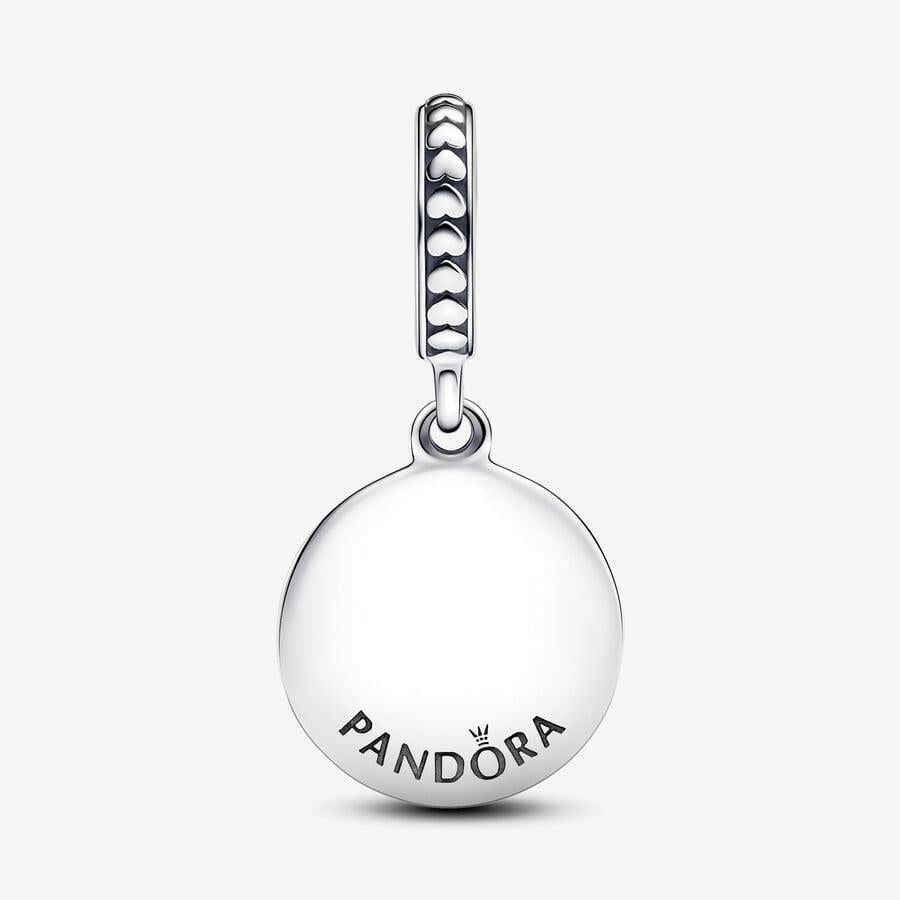 PANDORA 798124EN16