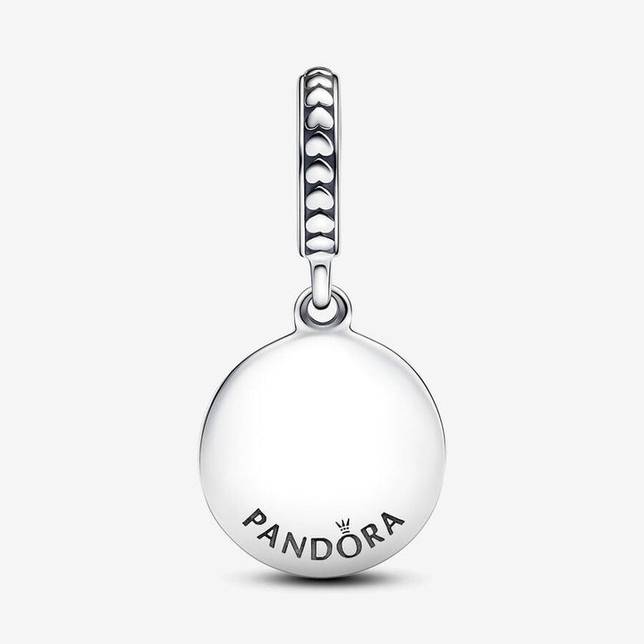 PANDORA 798124EN16