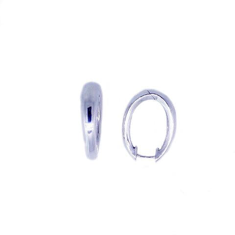 Monzario zilver ARG O213