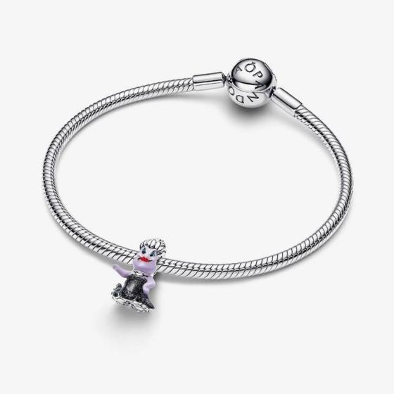 Pandora Disney Schurken Ursula Bedel – Pandora 794331C01