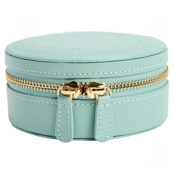392330 Sophia Wolf1834 zipcase