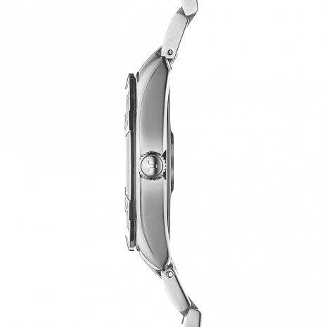 TISSOT PR 100 SPORT CHIC T1019101112100