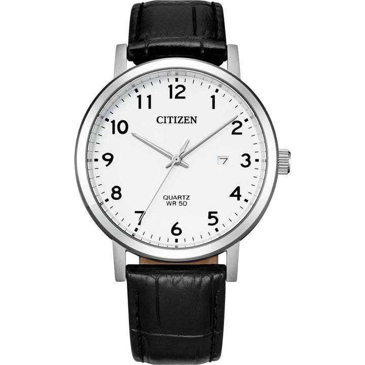 Citizen Core Collection BI5070-06A