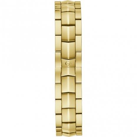 GC Y92002L1MF Illusion Horloge