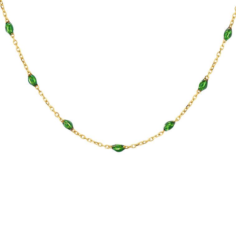 Blush Jewels 3162YRG