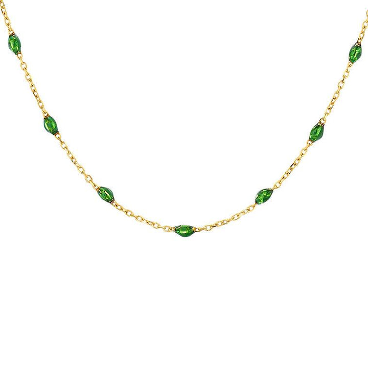 Blush Jewels 3162YRG