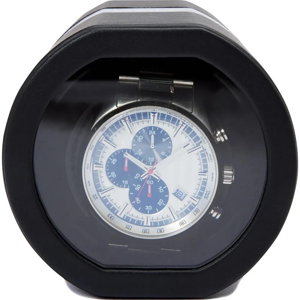 Wolf 543210 The Rocket Watch winder