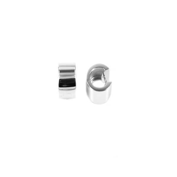Monzario zilver ARG O94