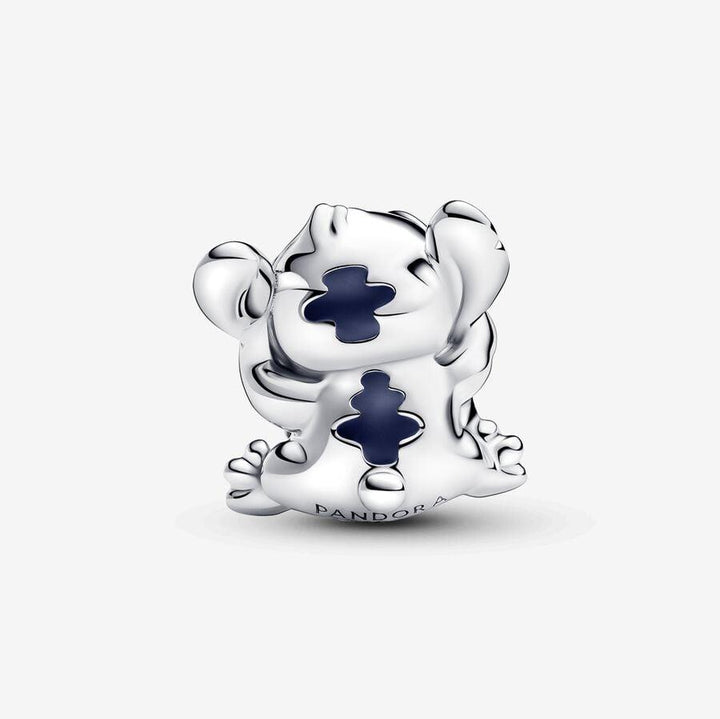 Disney Stitch Verjaardagstaart Bedel 793189C01