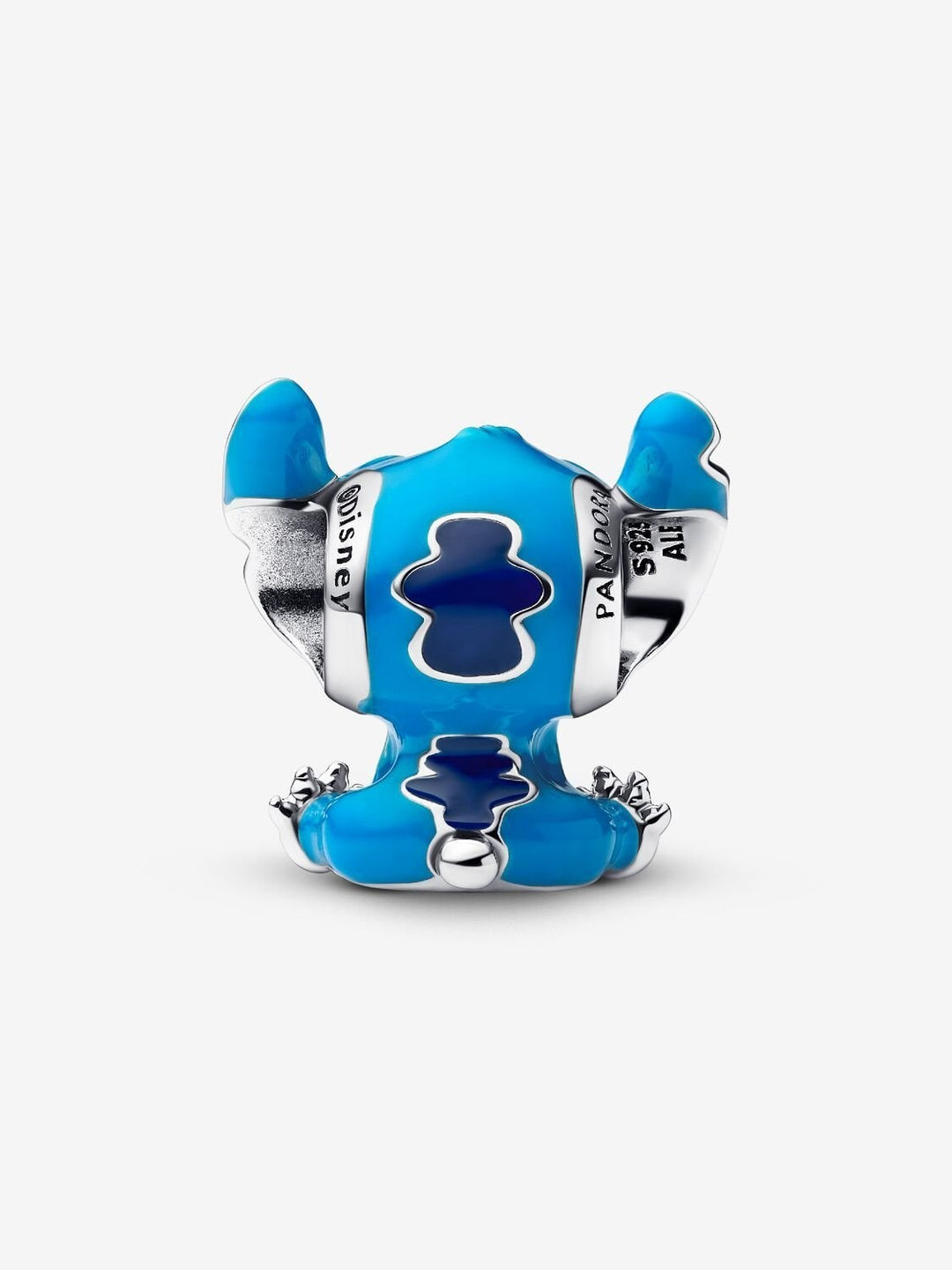 Pandora Disney Stitch Bedel 793815C01