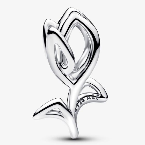 Pandora Moments Tulp Bedel “Thank you mom” 794488C00