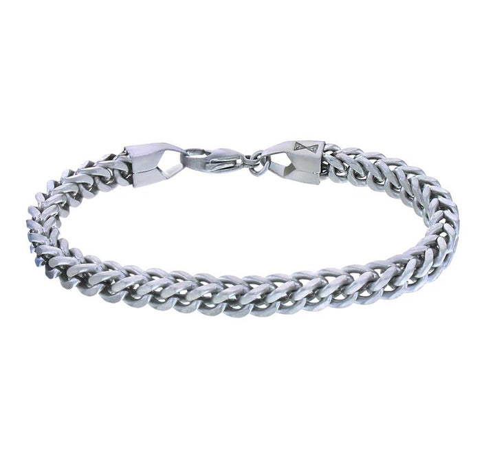 Aze Jewels AZ-BM004-A-195
