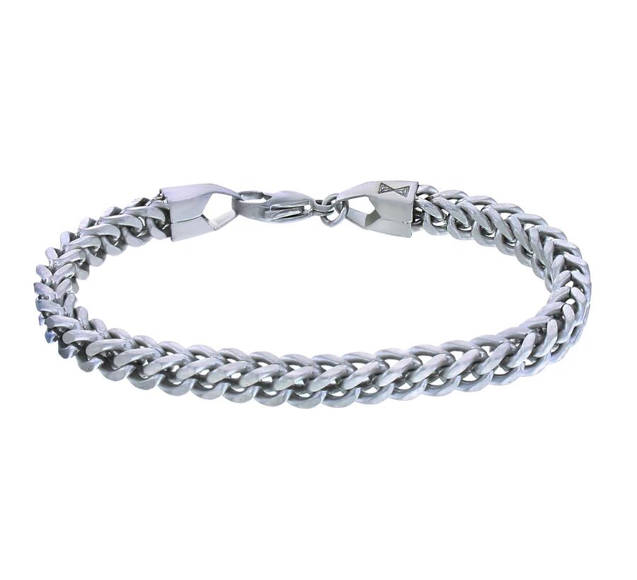 Aze Jewels AZ-BM004-A-195