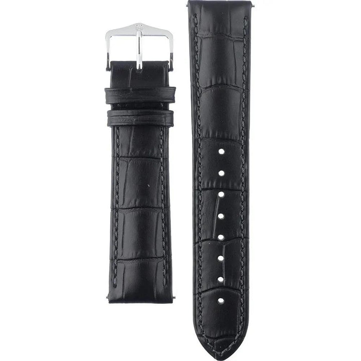 Hirsch Duke Horlogeband 01028050-2-21