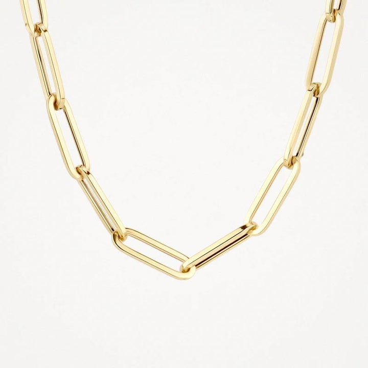 Blush Jewels 3130YGO